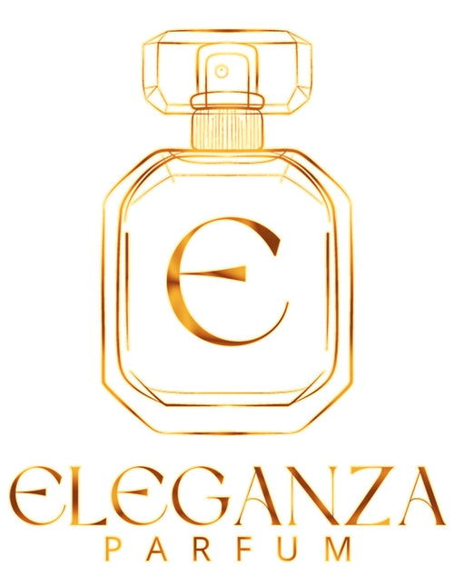 Eleganza Parfum